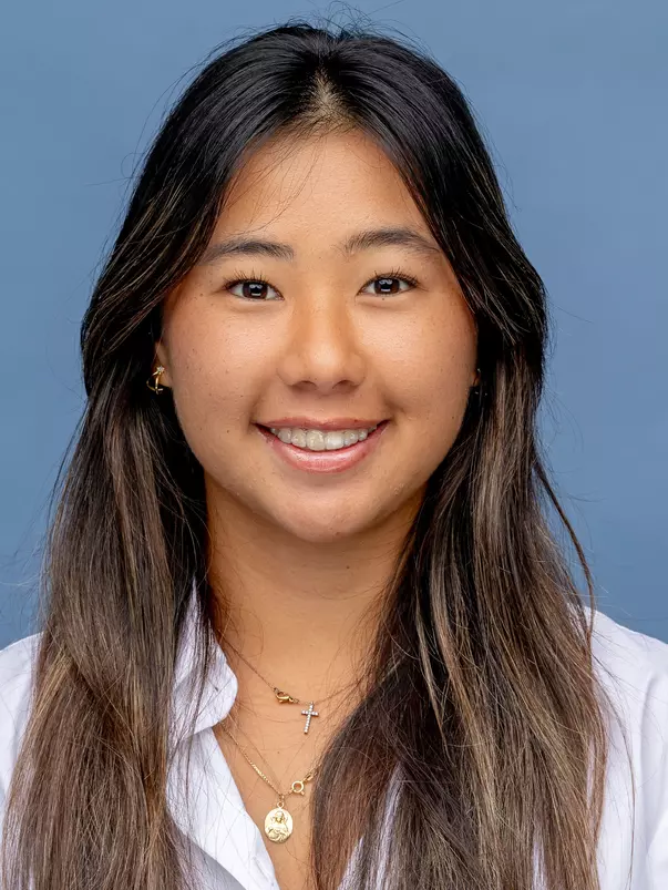 Kenzie Nguyen 2026-27 web cropped