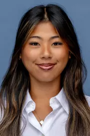 Kylie Nguyen 2026-27 web cropped