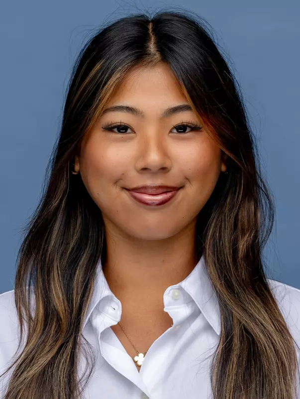 Kylie Nguyen 2026-27 web cropped