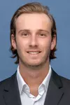 Lucas Gueymard Wayenburg 2026-27 web cropped