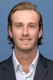 Lucas Gueymard Wayenburg