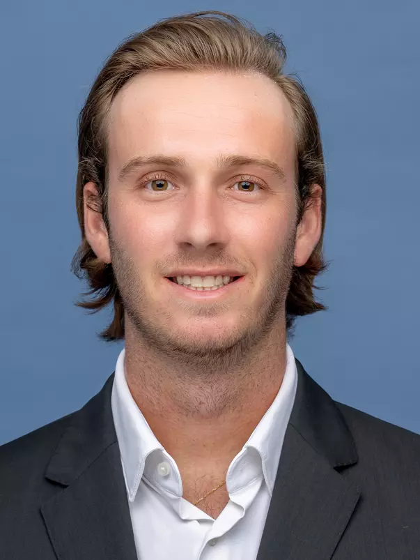 Lucas Gueymard Wayenburg 2026-27 web cropped