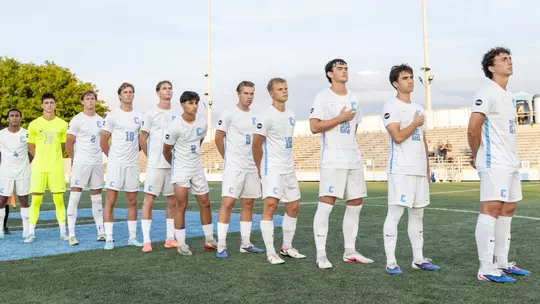 MSOC Starting XI Anthem 2026 adghasdig
