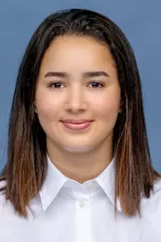Malak El Allami 2026-27 web cropped