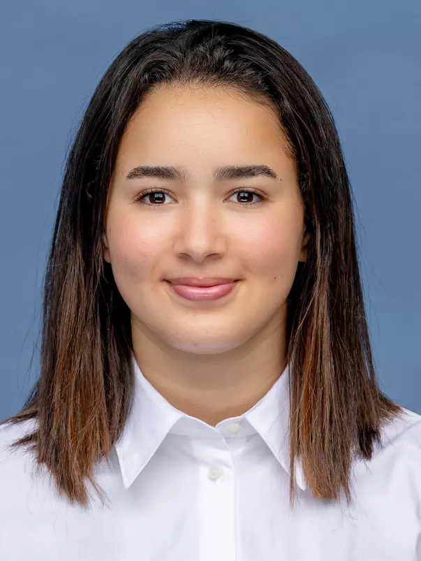 Malak El Allami 2026-27 web cropped