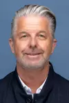 Marco Kroes 2026-27 web cropped