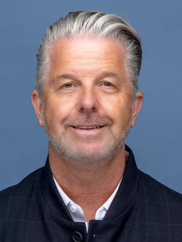 Marco Kroes 2026-27 web cropped