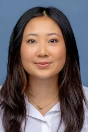 Mararet Hui 2026-27 web cropped