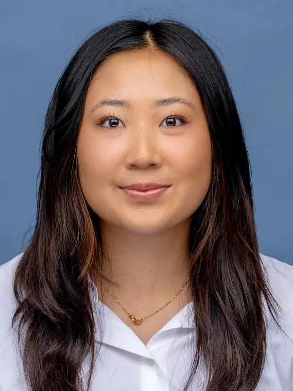 Mararet Hui 2026-27 web cropped