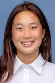 Margo Phanthala 2026-27 web cropped