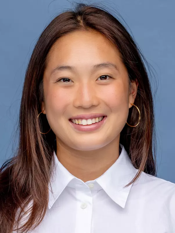 Margo Phanthala 2026-27 web cropped