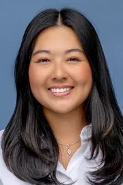 Michelle Li 2026-27 web cropped