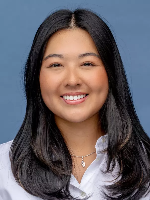 Michelle Li 2026-27 web cropped