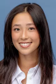Sabrina Lin 2026-27 web cropped