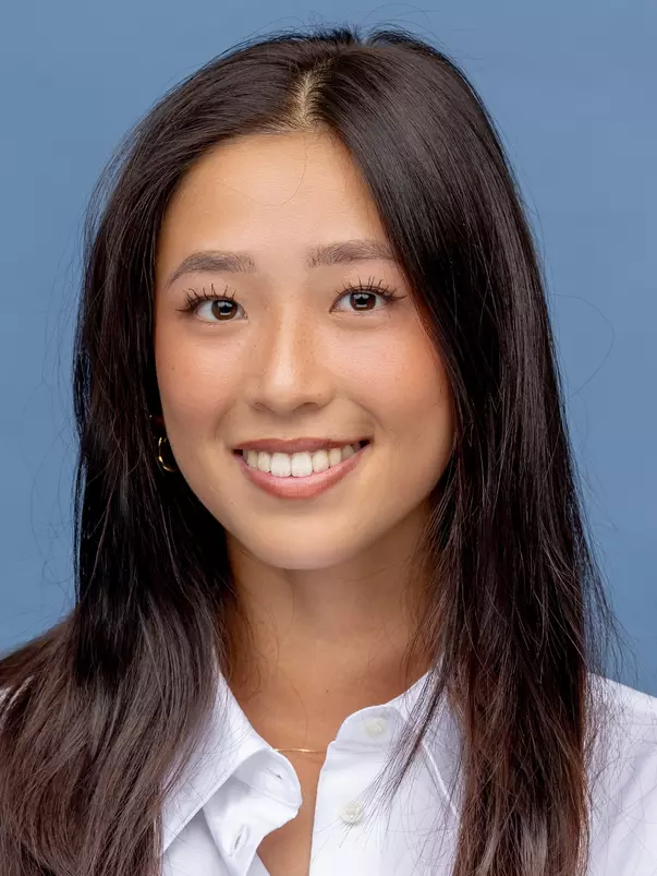 Sabrina Lin 2026-27 web cropped