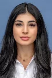 Salma Farhat 2026-27 web cropped