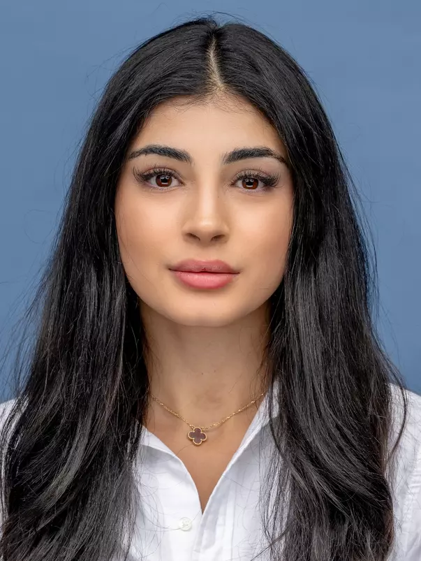 Salma Farhat 2026-27 web cropped