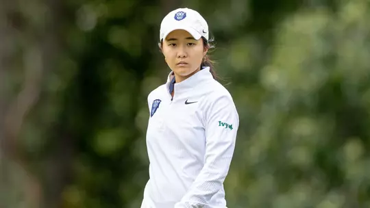 Kristina Xu Fall 2026 256782304529