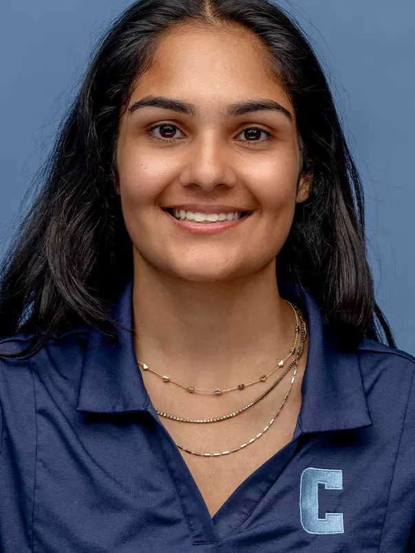 W ROW