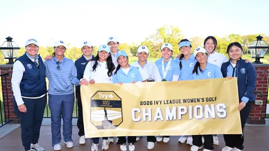 WGolf Ivy Championship Feature Thumb