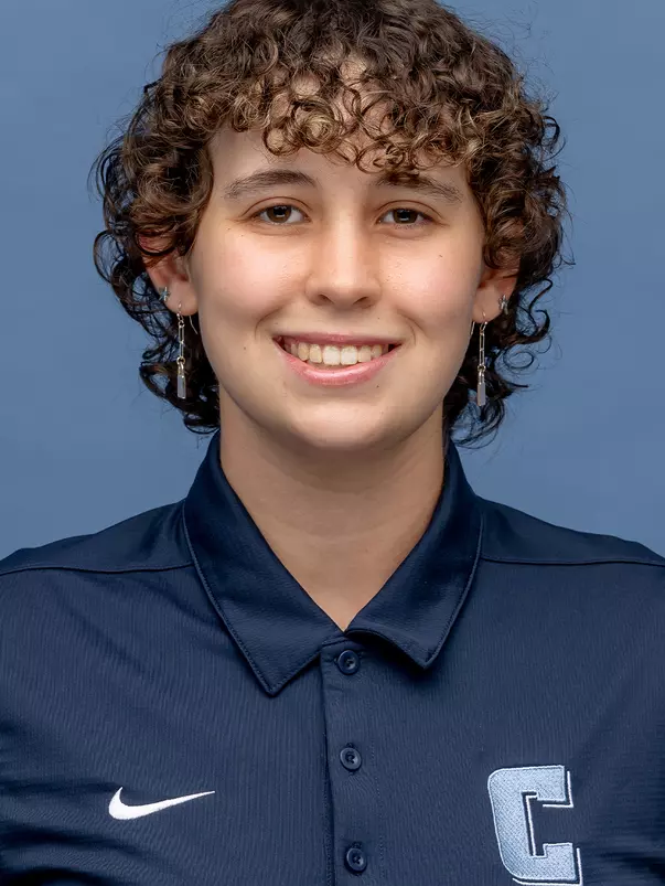 W ROW