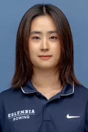 Tina Cho
