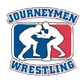 Journeyman Collegiate Classic logo