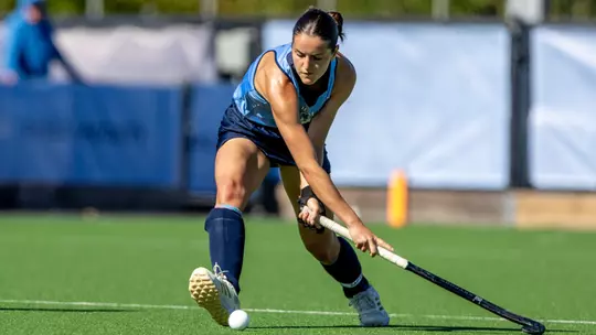 Jacinta Solari Etcheberry
