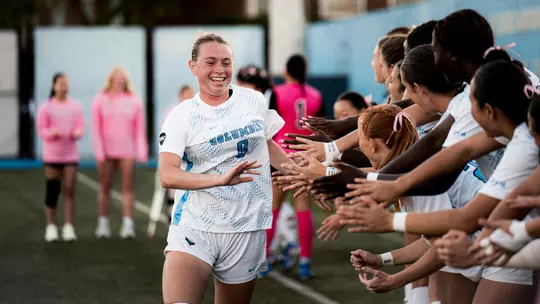 WSOC Action Shot Sarzana