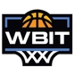 WBIT Logo