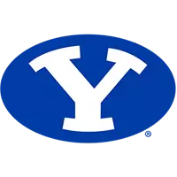 BYU