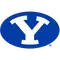 BYU Logo