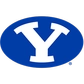 BYU Logo