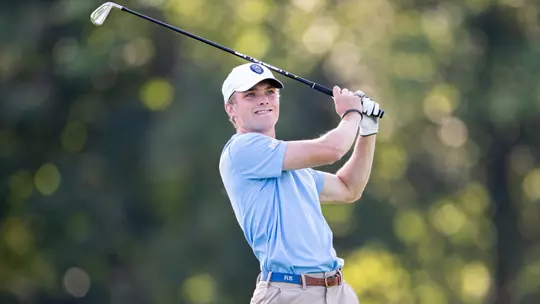 Ryan Keyes 2025-26 246782340523984