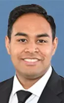 Anthony Lorenzo