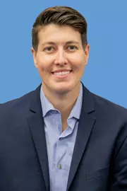 Emma Randall