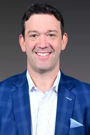 Charles A. Popkin, MD
