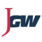 JGW Golf
