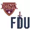 Iona/FDU