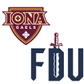 Iona/FDU