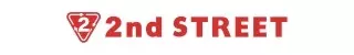 728 x 90 2nd stree