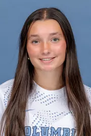 Jules Arcoleo