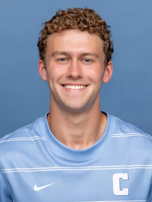 Chad Baker
