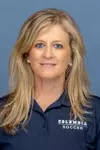 Tracey Bartholomew