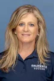 Tracey Bartholomew