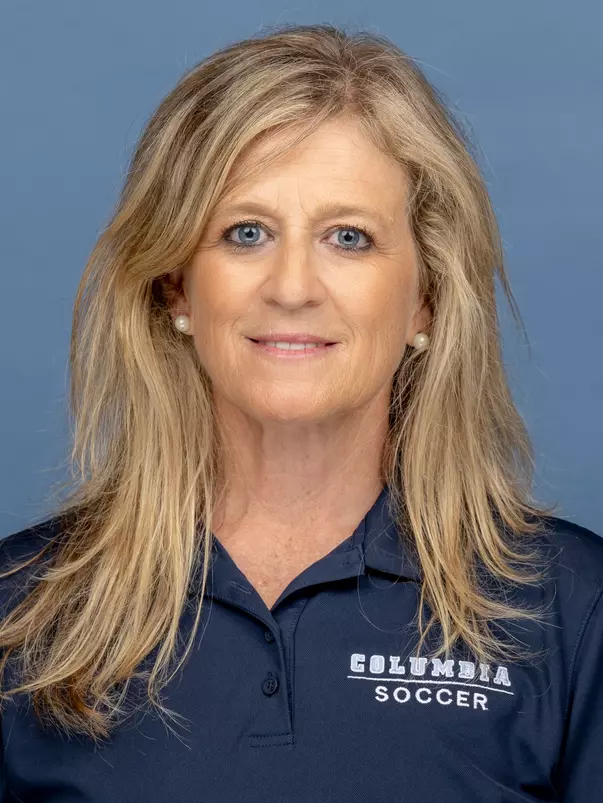 Tracey Bartholomew