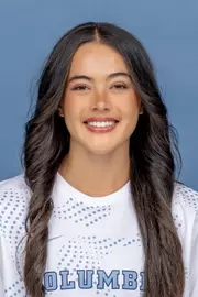 Maia Beltran