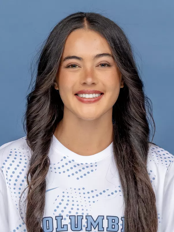Maia Beltran