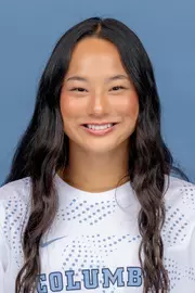Angie Cao