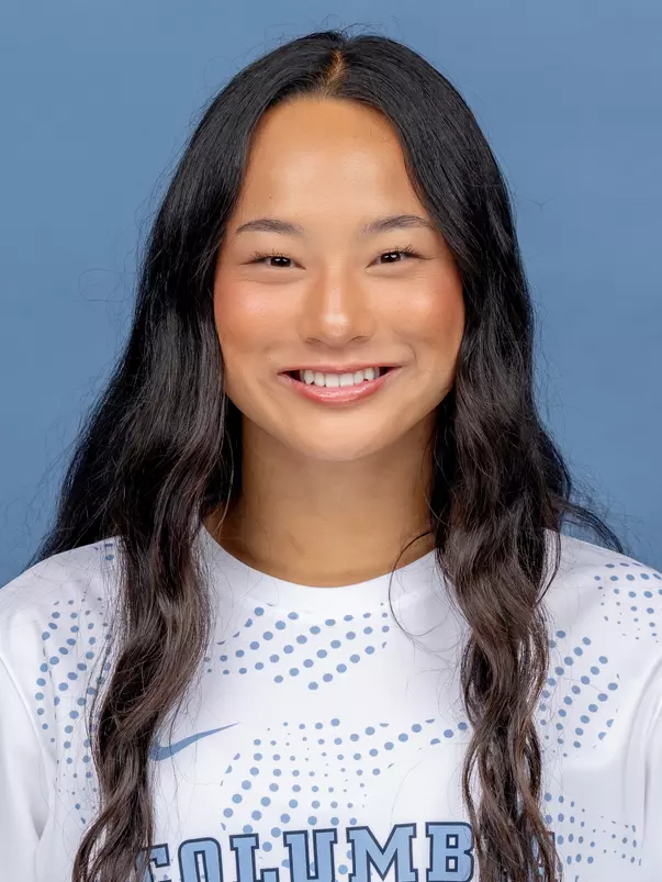 Angie Cao